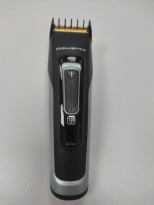 Б/в Тример електричний Rowenta advancer tn5224e0 01-201162210