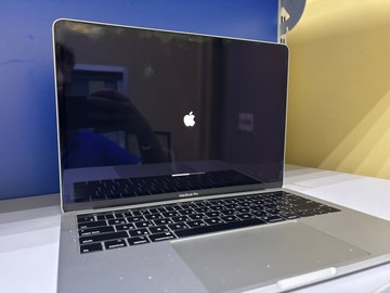 Б/в Ноутбук Apple macbook pro 2019 a2159 13,3" core i5 1,4ghz/ram 8gb/ssd 128gb/intel iris plus graphics 645 01-201162405