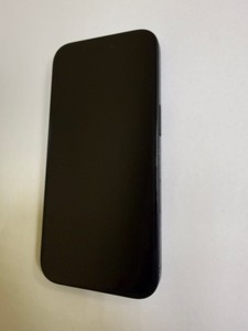 Б/в Мобільний телефон Apple iphone 16 128gb 01-201162255