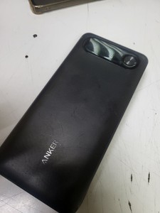 Б/в Повербанк Anker powercore 20000mah 87w 01-201163756