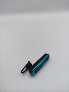 Б/в Bluetooth гарнітура Earldom et-bh109 01-201164552