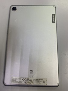 Б/в Планшет Lenovo tab m8 tb-8505x 32gb lte 01-201164739