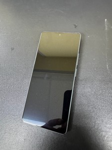 Б/в Мобільний телефон Xiaomi redmi note 13 pro 4g 8/256gb 01-201162399