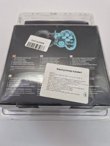 Б/в Геймпад Logitech gamepad f310 01-201032042