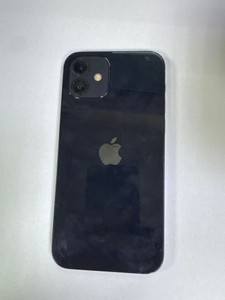 Б/в Мобільний телефон Apple iphone 12 128gb 01-201163652
