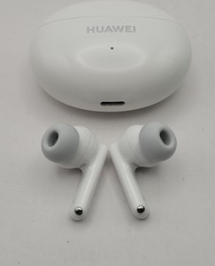 Б/в Навушники Huawei freebuds 6i 01-201099568
