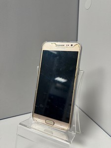 Б/в Мобільний телефон Samsung galaxy j5 j500h 01-201165248