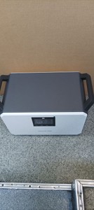 Б/в Зарядна станція Marstek mercury m2200 01-201167029