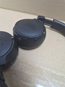 Б/в Навушники Jbl tune 660nc 01-201166942