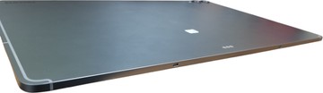 Б/в Планшет Samsung galaxy tab s11 ultra wi-fi 16/1tb 01-201097356