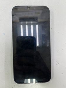 Б/в Мобільний телефон Apple iphone 14 128gb esim 01-201169193