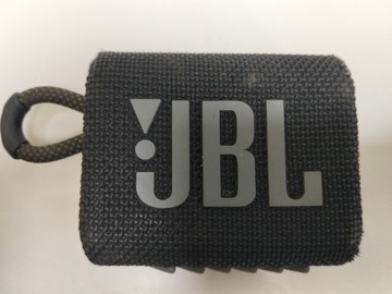 Б/в Акустика Jbl go 3 01-201169006
