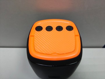 Б/в Акустика Uecker uf-01 107567 01-201169303