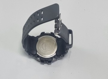 Б/в Годинник Casio gg-1000 01-201169969
