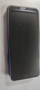 Б/в Мобільний телефон Xiaomi redmi note 11s 6/64gb 01-201167464