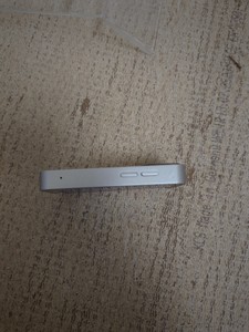 Б/в Мобільний телефон Onemyth a17 min 2/16gb 01-201167266