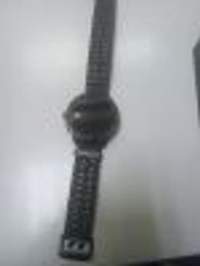 Б/в Смарт-годинник Ulefone watch 01-201173612