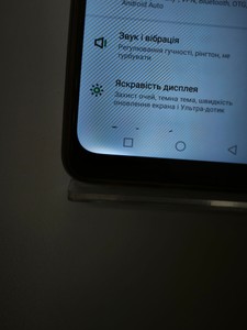 Б/в Мобільний телефон Infinix hot 11s nfc 6/128gb 01-201173582