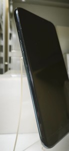 Б/у Мобільний телефон Apple iphone 11 pro max 512gb 01-201166337