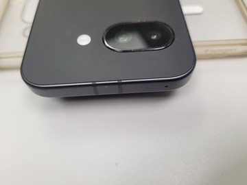 Б/в Мобільний телефон Google pixel 9a 8/128gb 01-201174407