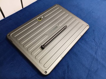 Б/в Планшет Samsung galaxy tab active 5 pro 5g 8/256 01-201173581