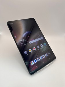 Б/в Планшет Lenovo legion tab gen 3 12/256gb 01-201175241