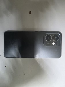 Б/в Мобільний телефон Oppo reno13 f 4g 8/512gb 01-201175422