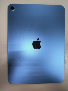Б/в Планшет Apple ipad air 11 2025 wi-fi 128gb 01-201176081