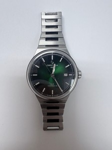 Certina c043407a