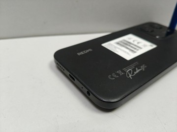 Б/в Мобільний телефон Xiaomi redmi 15c 4g 4/128gb 01-201177770