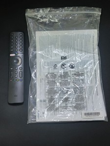 Б/в Телевізор Xiaomi mi led tv 4s 43" l43m5-5aru 01-201177585