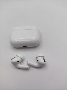 Б/в Навушники Apple airpods pro 01-201178175