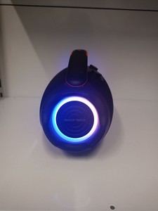 Б/у Акустика Soonbox s5302 01-201174452