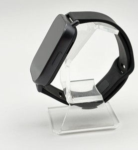 Б/в Смарт-годинник Xiaomi redmi watch 5 01-201104963