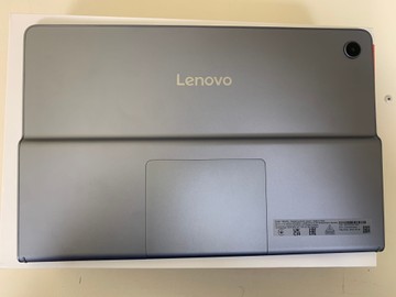Б/в Планшет Lenovo tab plus 8/256gb 01-201178216