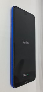 Б/в Мобільний телефон Xiaomi redmi 8a 2/32gb 01-201179732