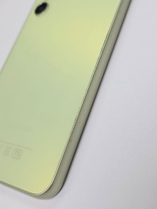 Б/у Мобільний телефон Samsung galaxy a34 5g sm-a346e 6/128gb 01-201179651