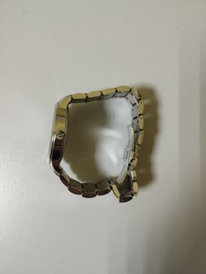 Б/в Годинник Baume & Mercier 65773 01-201180913