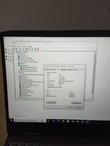 Б/в Ноутбук Lenovo 15/ryzen 5 7535hs ddr5/16gb ddr5/ssd 512 gb/geforce rtx2050 4gb 01-201180893