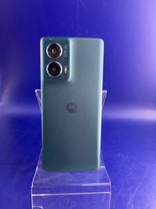 Б/в Мобільний телефон Motorola edge 50 fusion 8/256gb 01-201181685