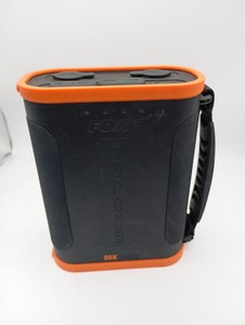 Fox cei178