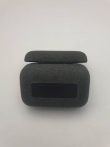 01-200257934: Sennheiser momentum true wireless 3