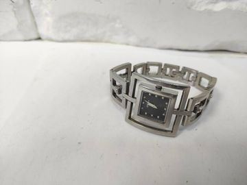 01-18538346: Adriatica 3592.5143qz