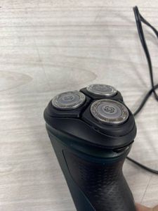 01-200278092: Philips shaver series 3000x x3002/00