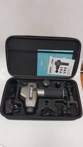 16-000219649: Renpho rf gm168