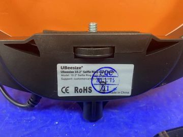 16-000220576: Ubeesize ubeesize