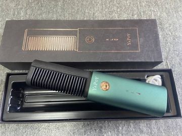 16-000223434: Yapoy yb200