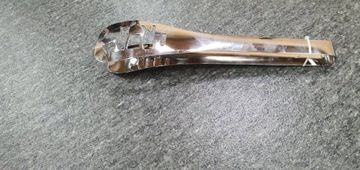 Б/в Кухонні щипці Kitchen tongs 16-000224007