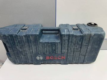 01-200455549: Bosch gsh 16-30