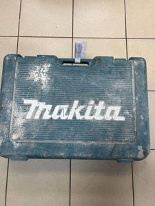 01-200446267: Makita hr4002